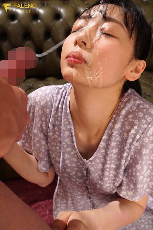 「はじめてがいっぱいです…」初めてだらけの性感開発3本番スペシャル！！ 時田亜美