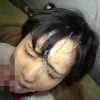 マゾ超敏感達磨便女 鶴馬さとみ