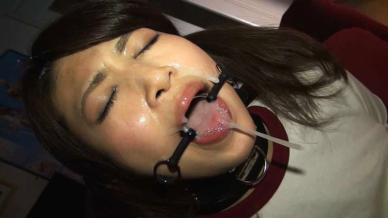 放課後肉便器 一人目 あさみ