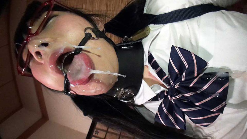 放課後肉便器 二人目 りいな