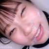 涎ダラダラでイかせて！アヘ顔絶頂！ 淫乱ドM系美少女かなたちゃん 「イグイグイグっ！」 じゅるじゅる吸引フェラ！ Fcup乳輪大きめビンビン乳首！ ＃オフパコ娘とホテルお籠もり淫乱絶頂SEX 透美かなた